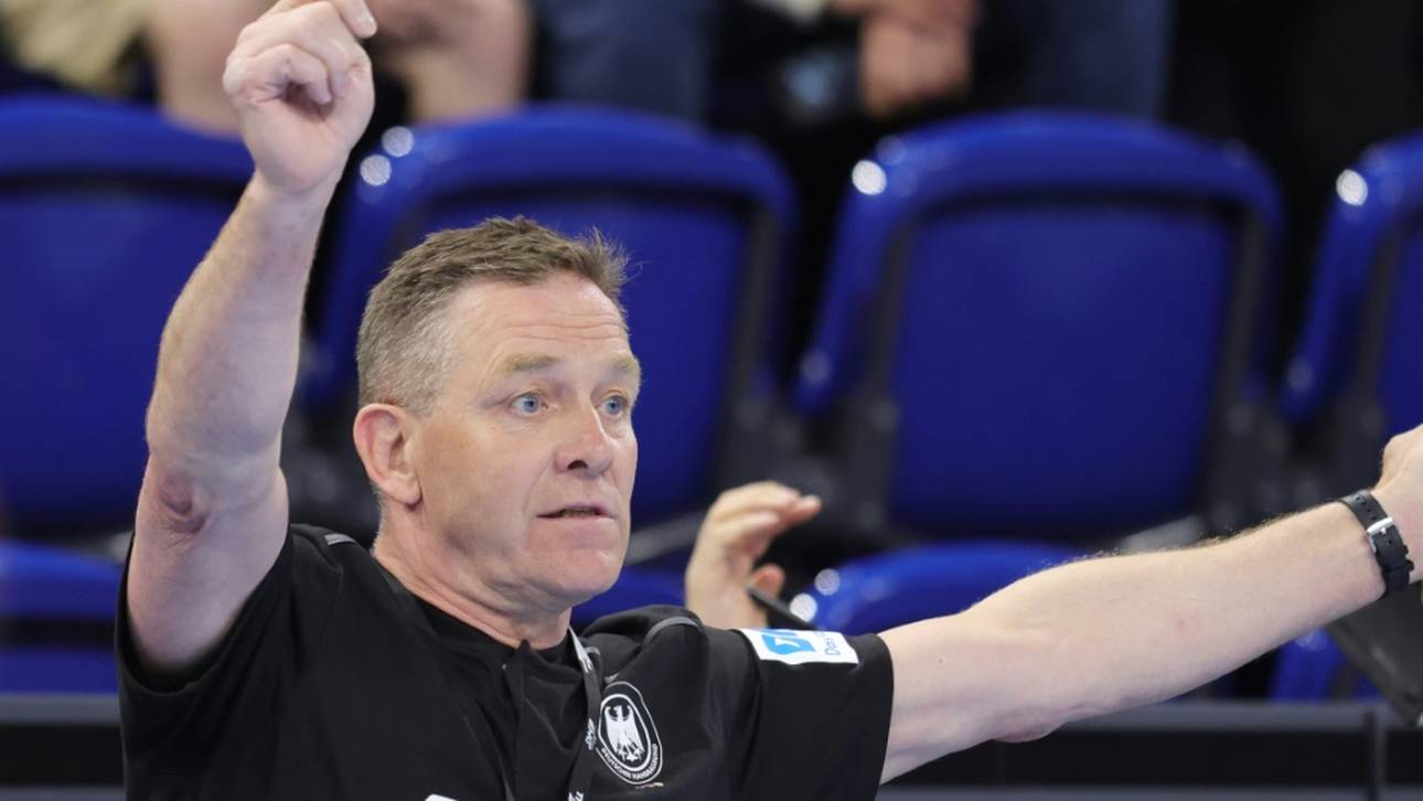 Gislason prophezeit SCM noch viel mehr