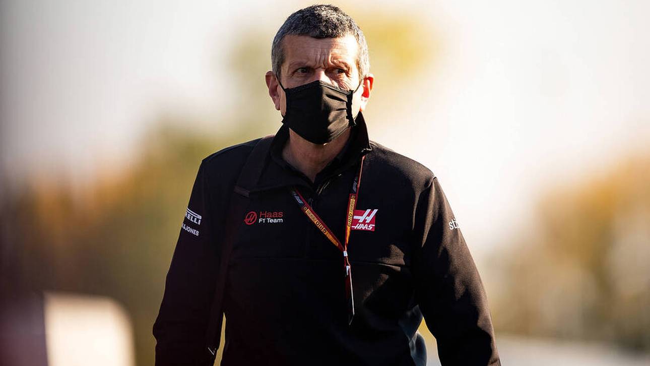 Ist Micks Boss wirklich der Böse?