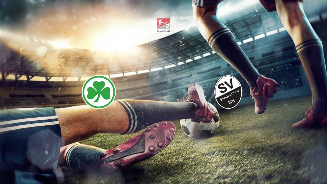 Green trifft zum Remis