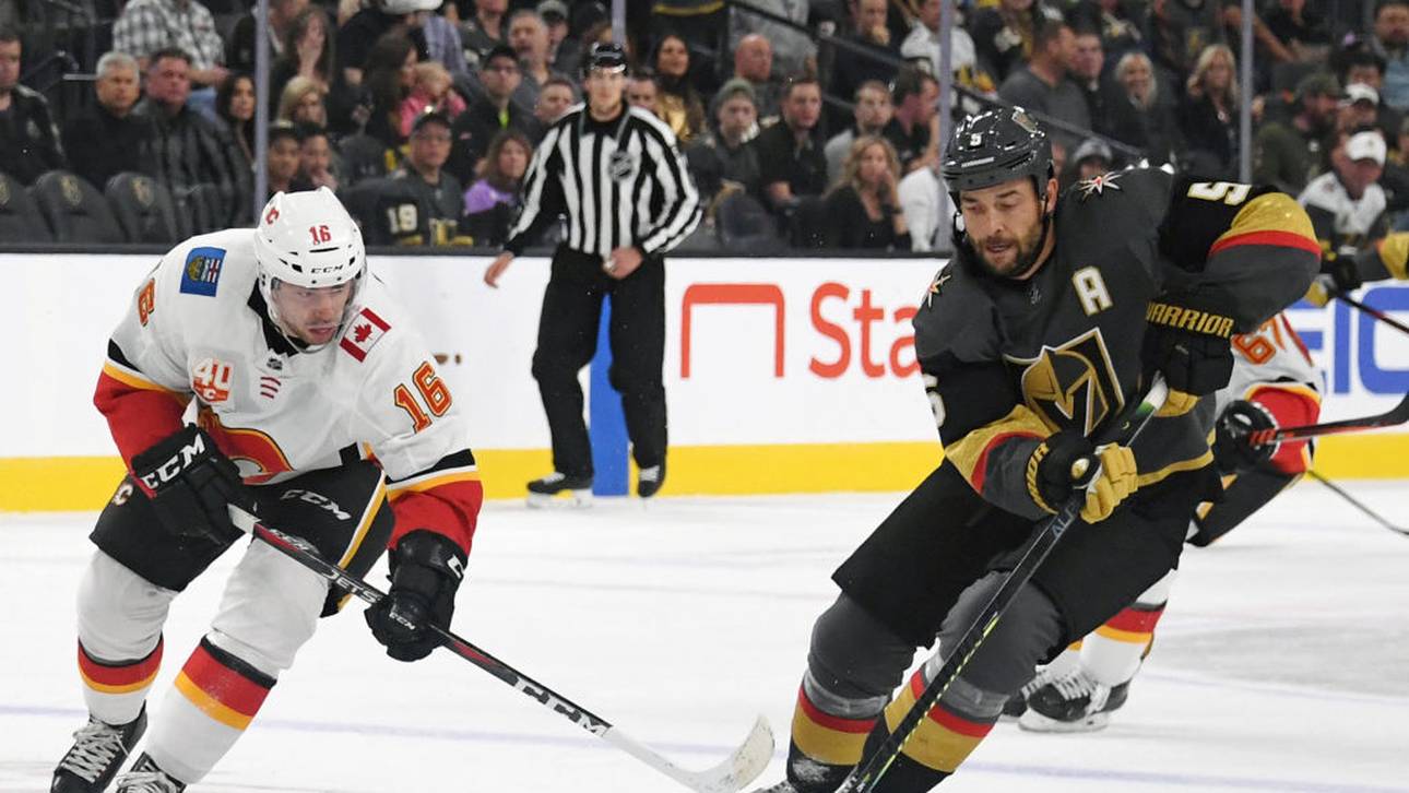 Rieder kassiert herbe Klatsche