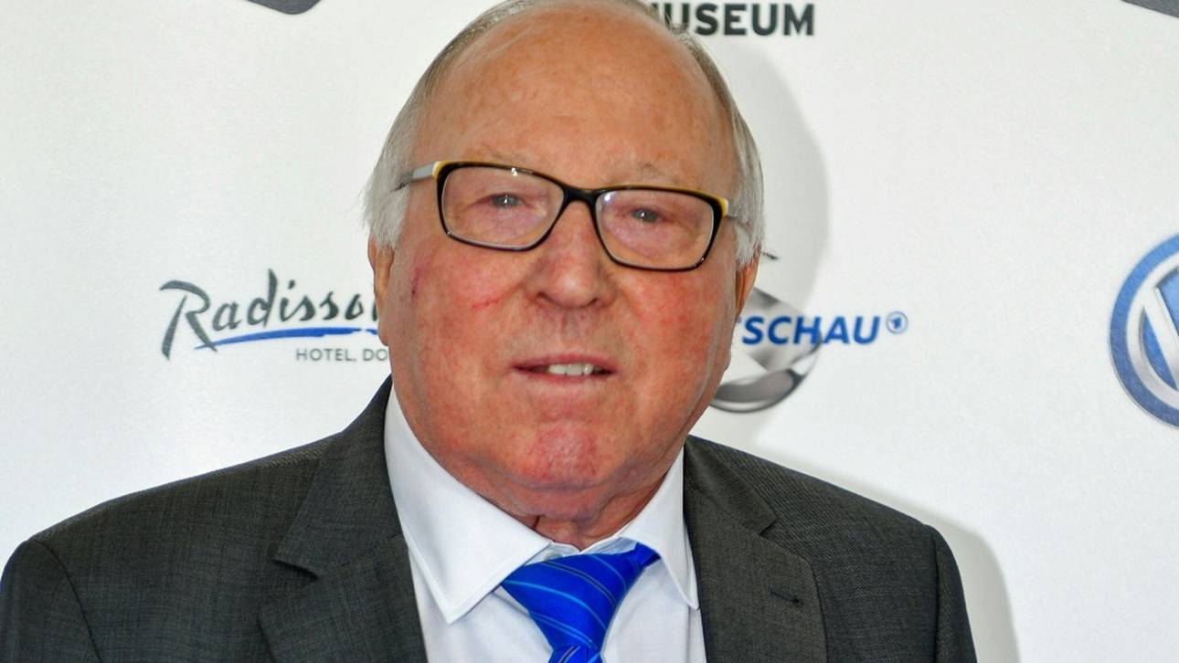 Seelers Tochter gibt Entwarnung