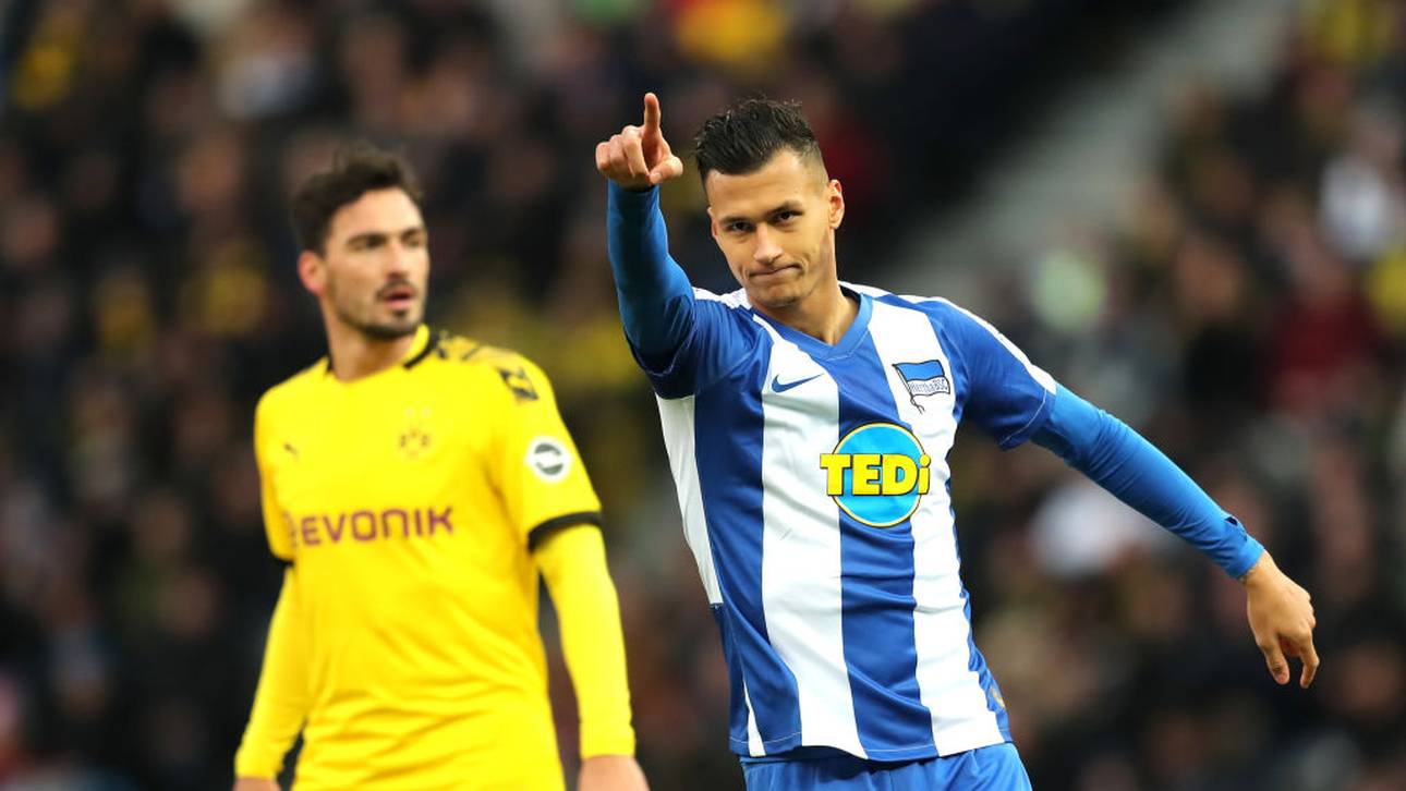 Selke: Das hat Klinsmann verändert