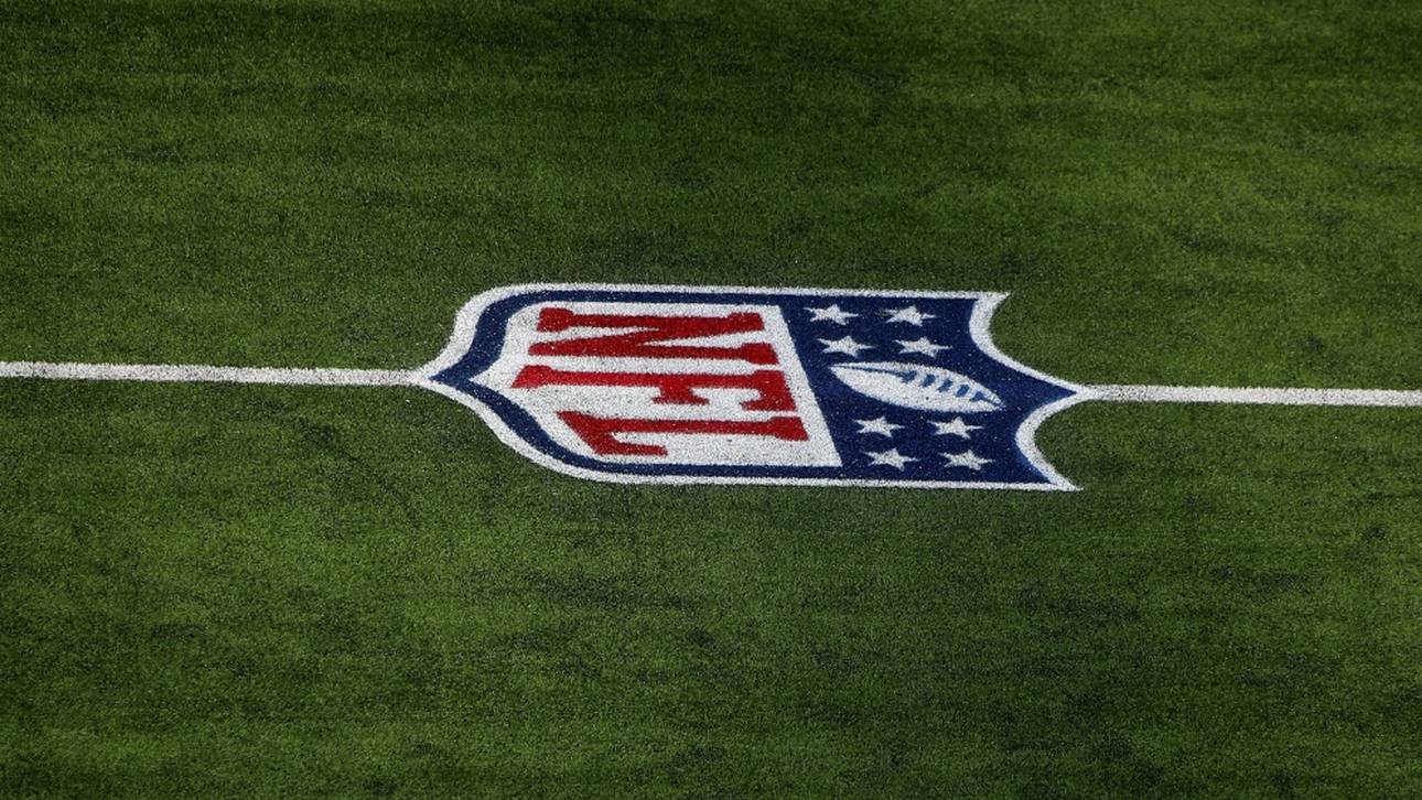 NFL verschärft Coronamaßnahmen