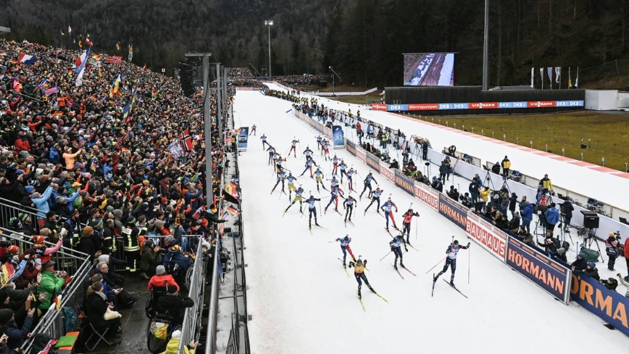 DSV kooperiert mit Skiverbänden aus Österreich und Schweiz