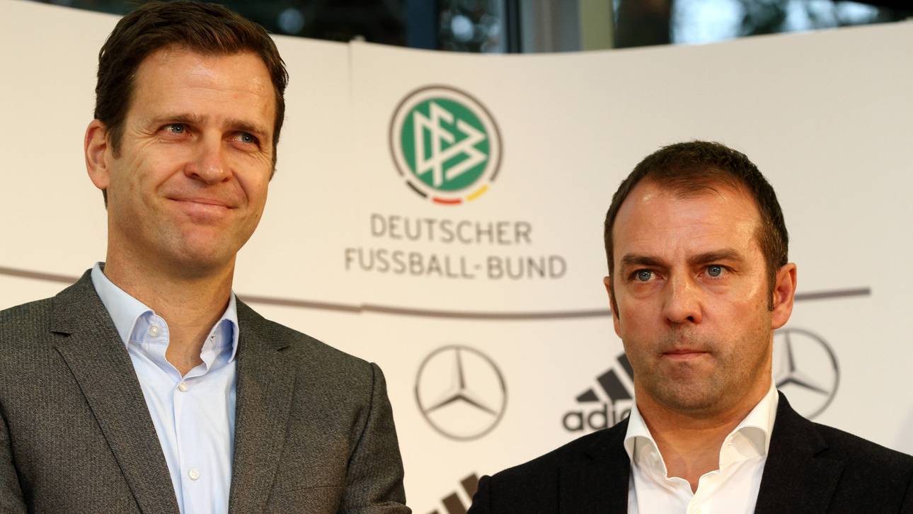 „Bayern kein Recht auf ein Glaskinn“