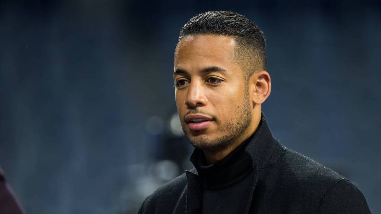 Ex-HSV-Star verteidigt Gnabry