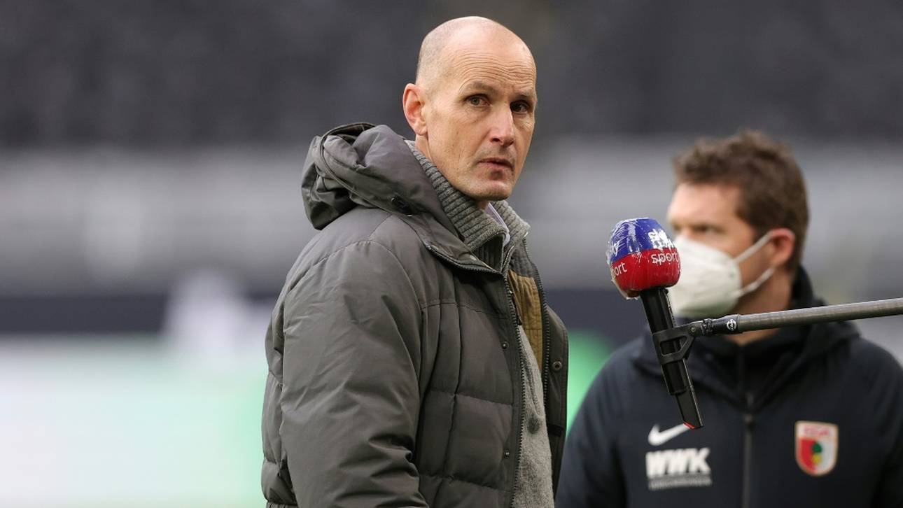 Herrlich reagiert auf Kritik