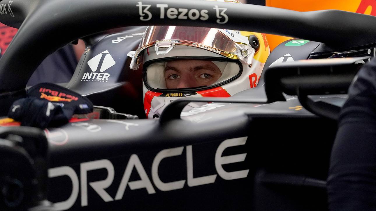 F1 im Free-TV? Entscheidung steht