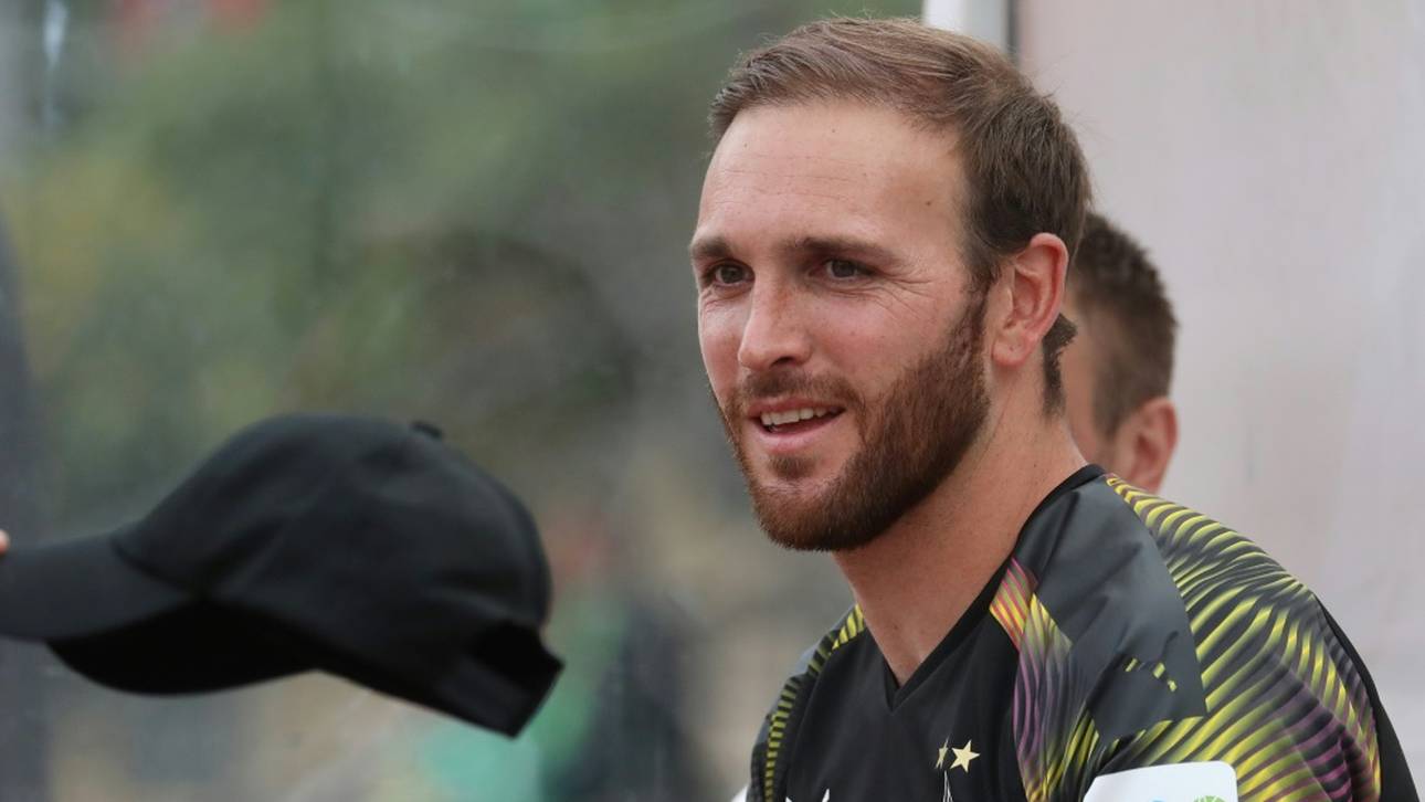 Das ist Sippels Plan bei Gladbach