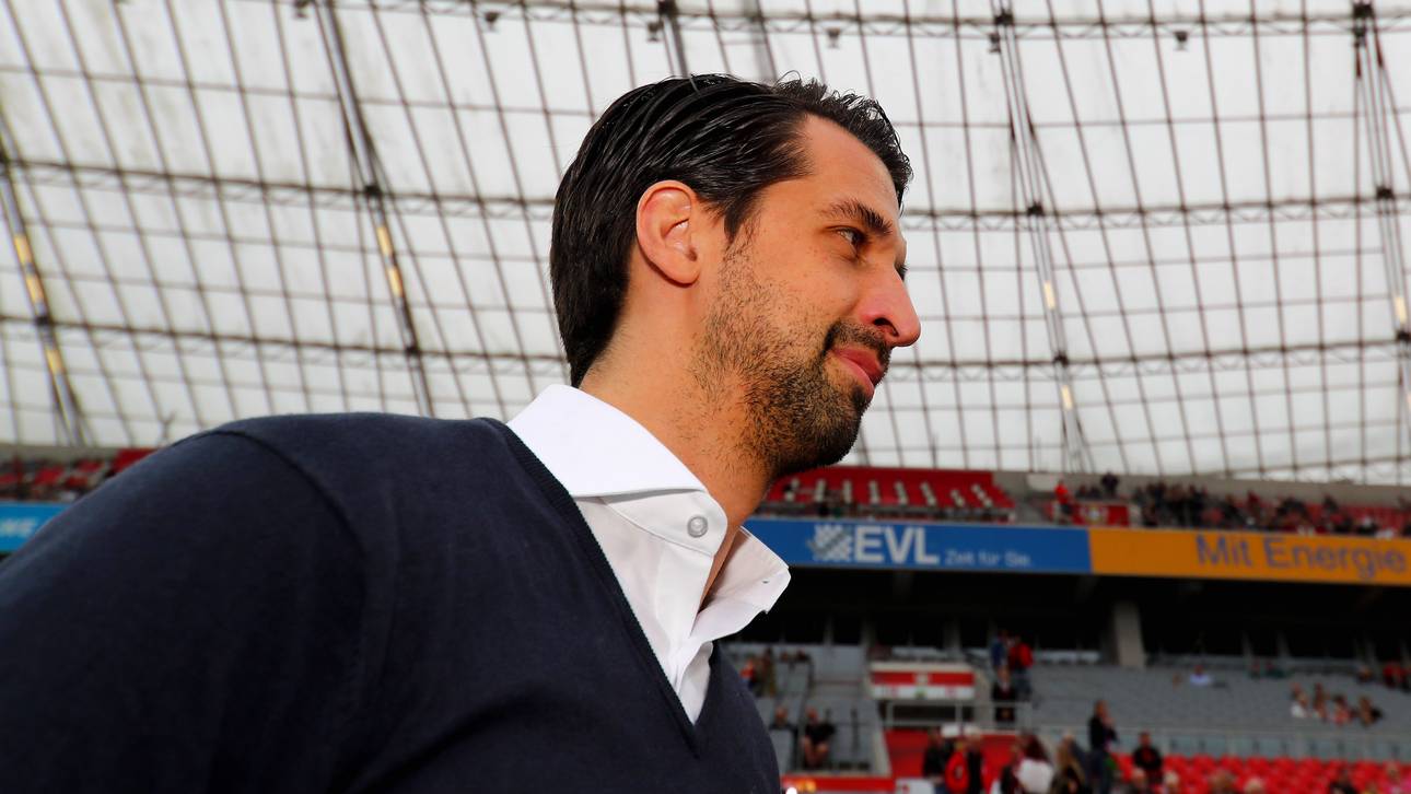 HSV wehrt sich gegen Chaos-Vorwürfe