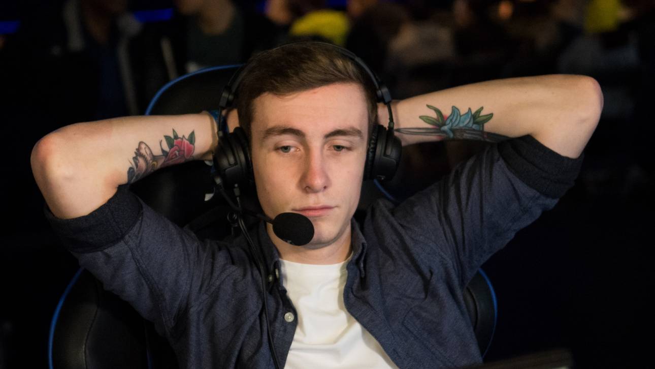 Neue Gesichter in der OWL