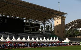 Get Ernst kuzorra seine frau ihr stadion For Android