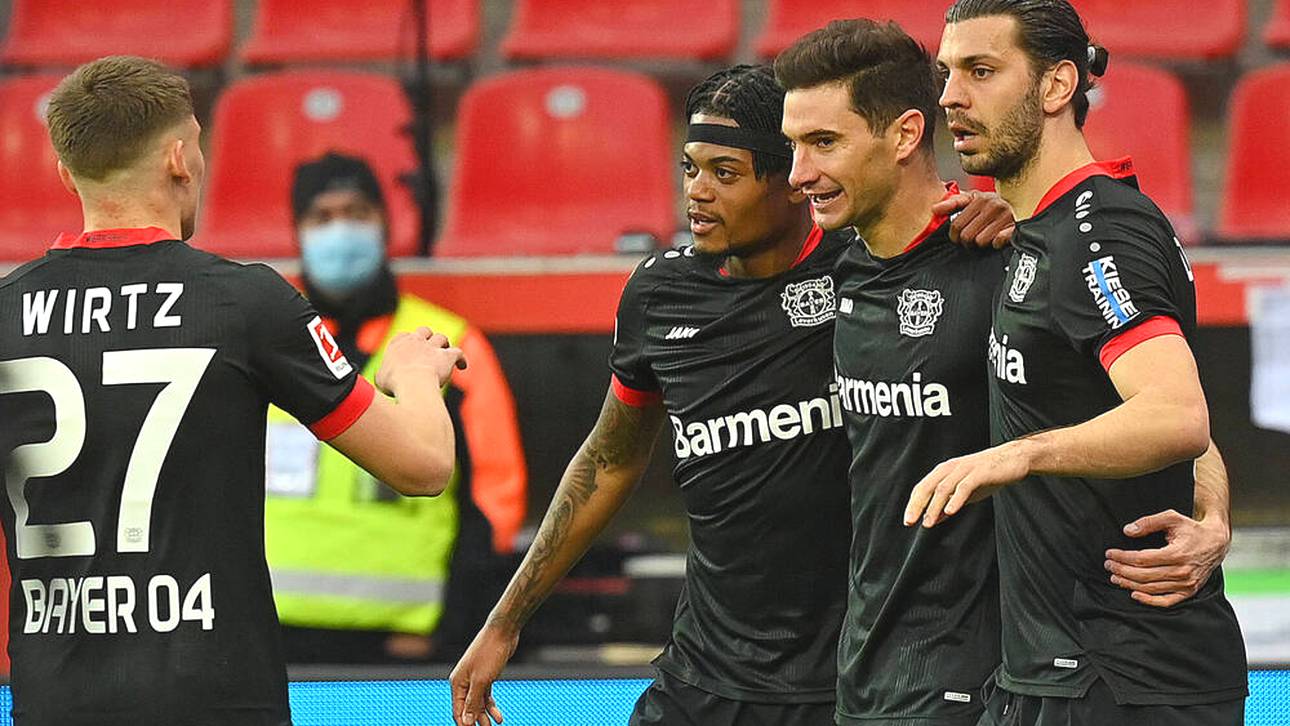 Eintracht gelingt nächster Coup