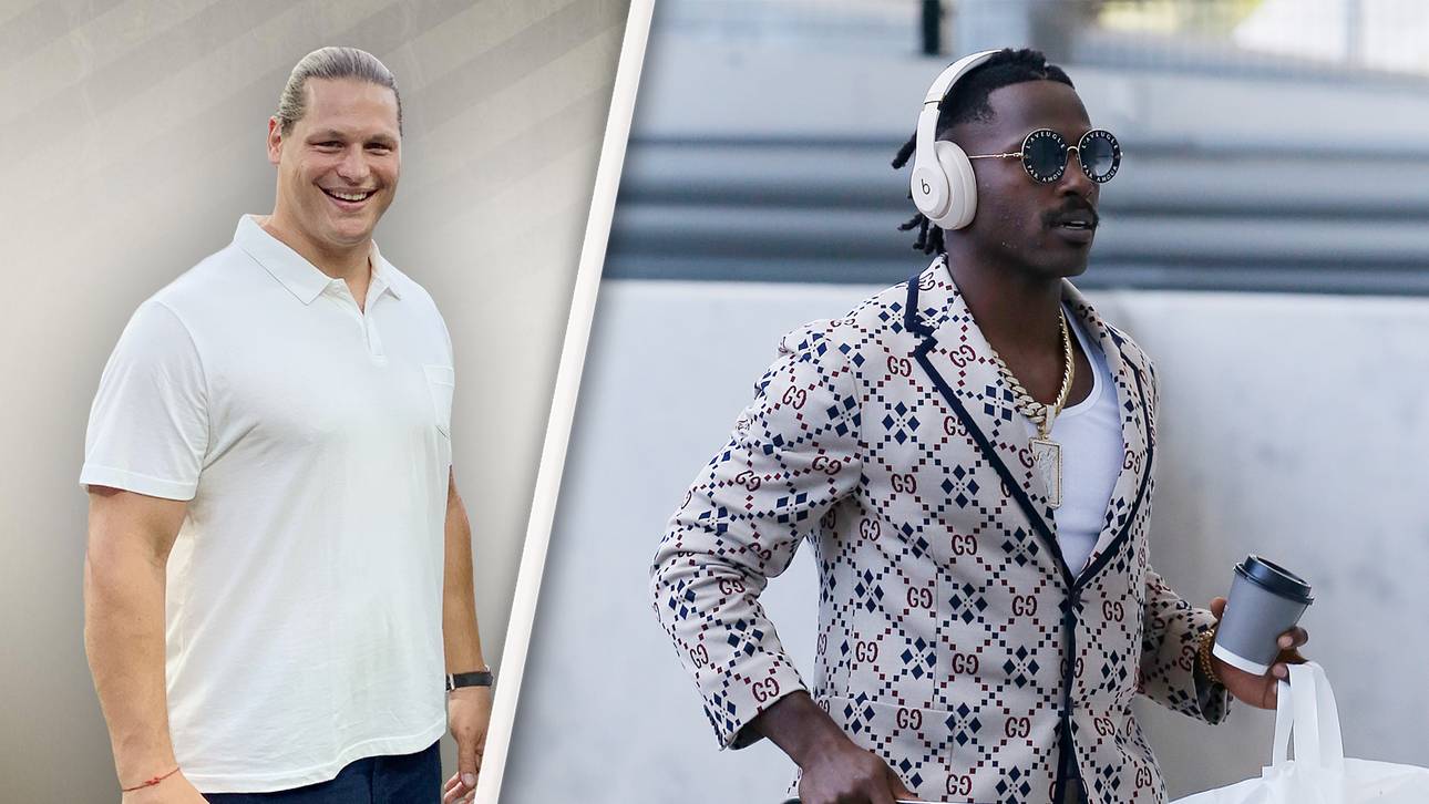 Kuhn: Brown muss sich radikal ändern