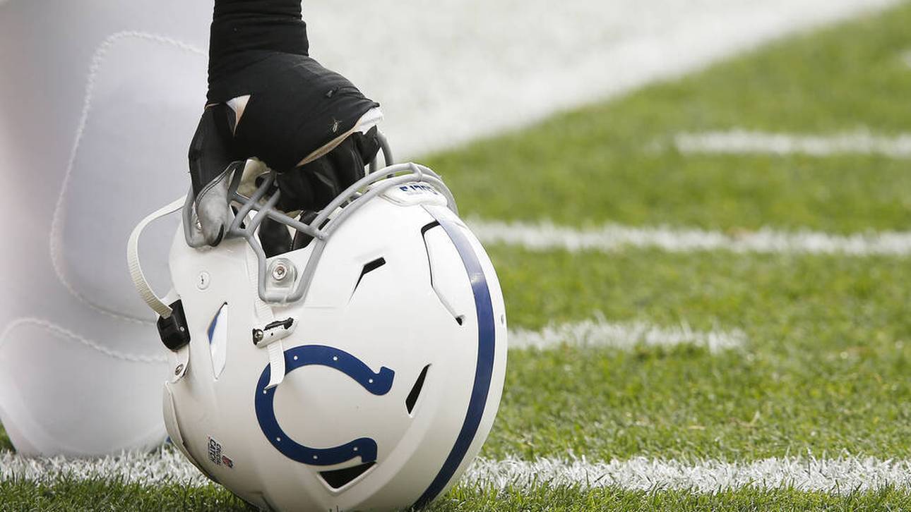 NFL: Entwarnung nach Corona-Fällen