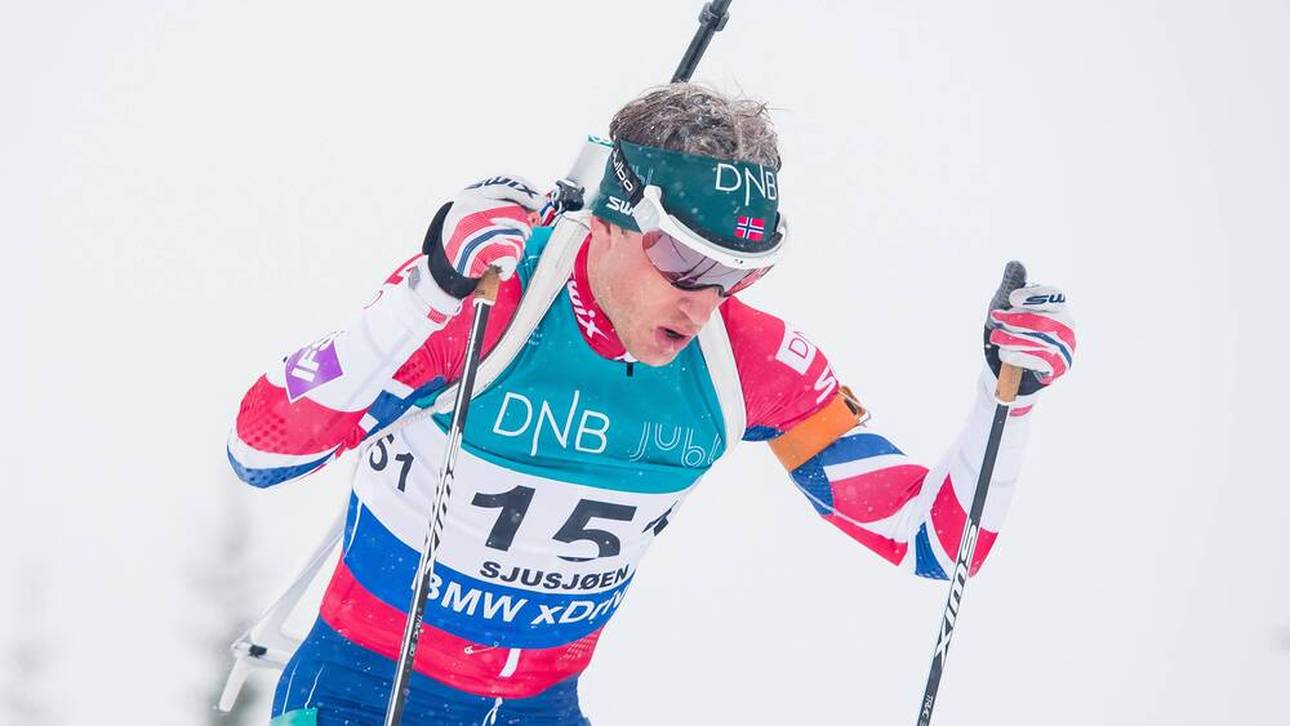 Wirbel um Biathlon-Generalprobe