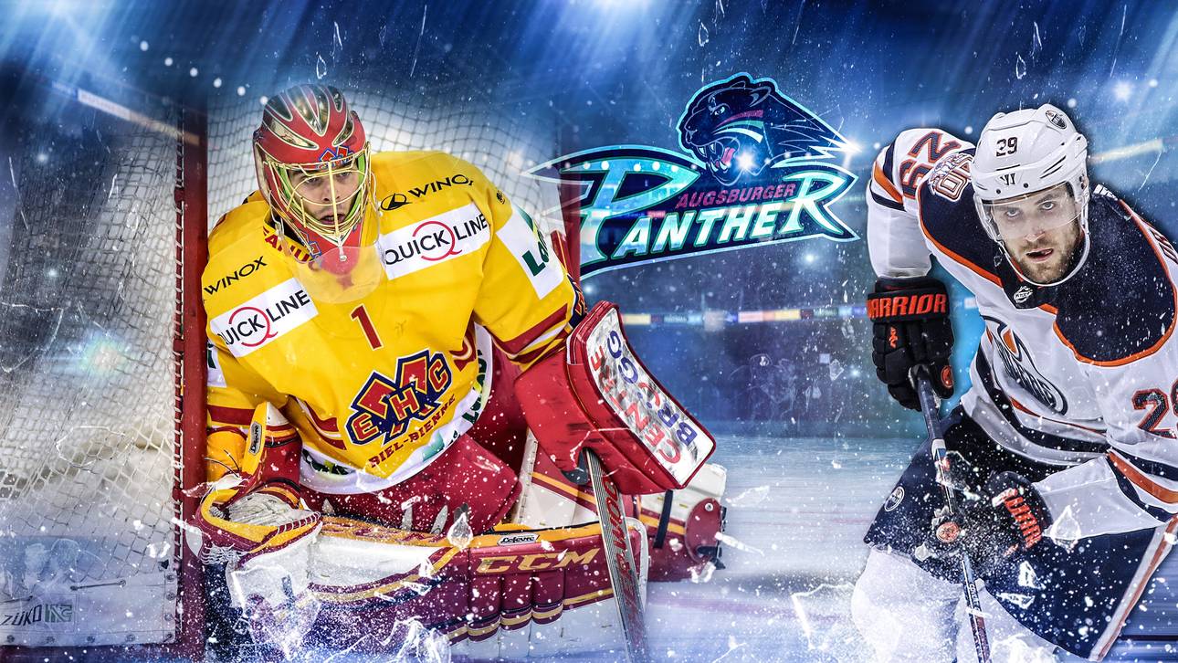 Ex-NHL-Star schwärmt von Draisaitl