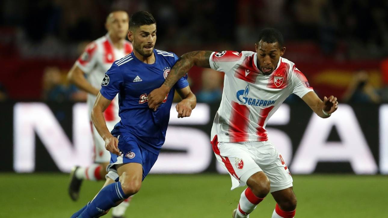 Transfercoup der Würzburger Kickers