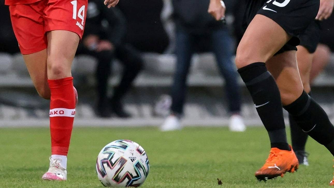 Frauen-Bundesliga: Verstärkungen für Potsdam und Sand aus Israel