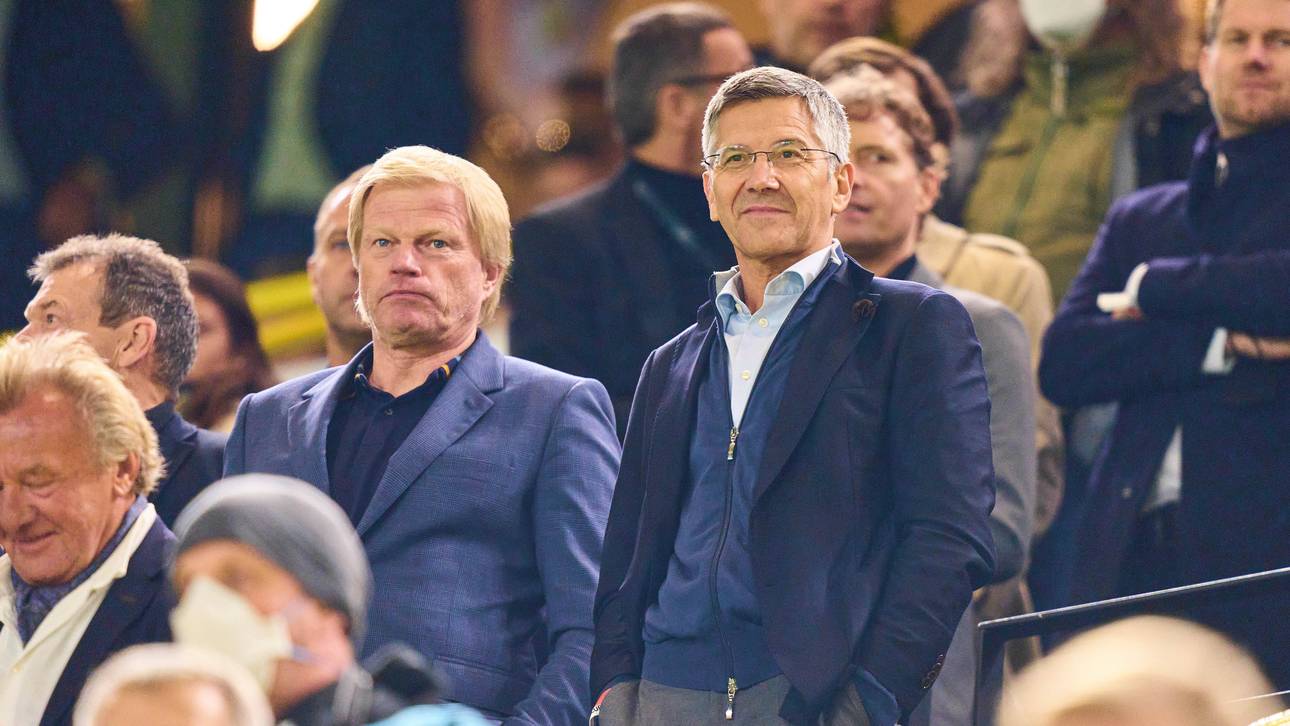 Bayern-Boss warnt Top-Klubs