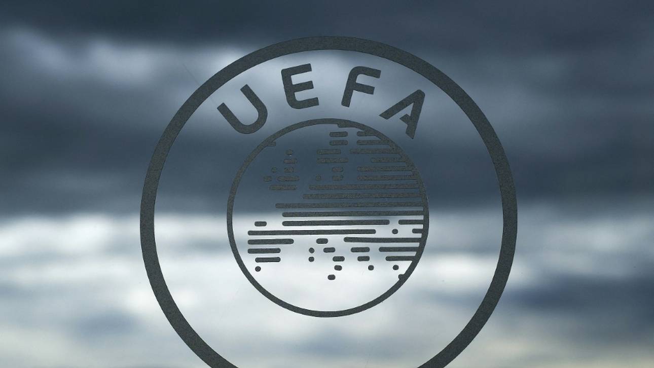 UEFA beschließt Europacup-Reform