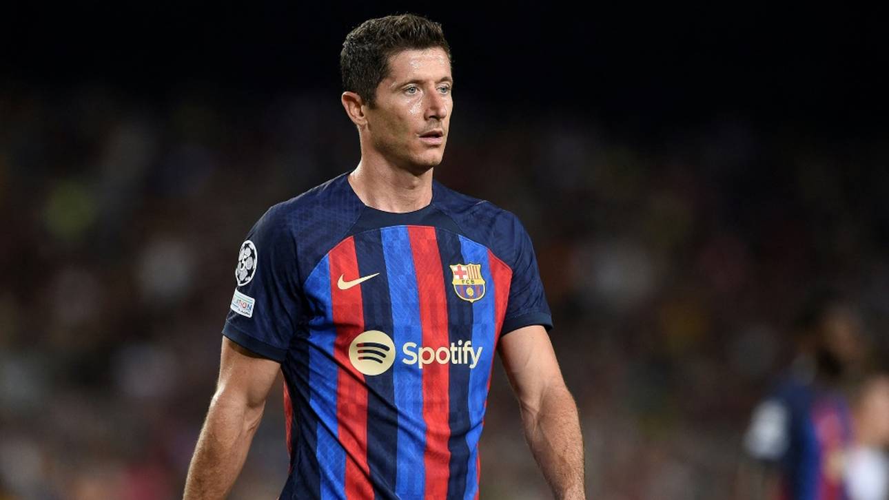 Müller hofft auf einen „herzlichen Empfang“ für Lewandowski