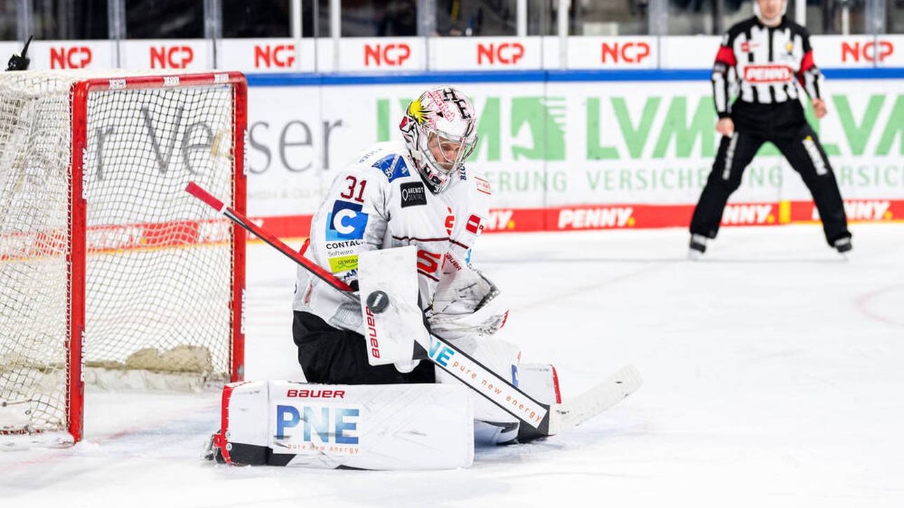 Nächster Klub in Quarantäne