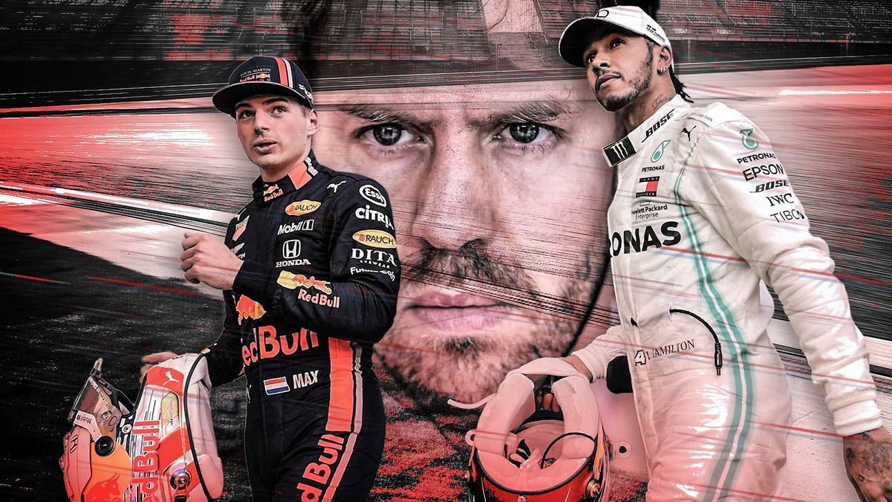 Ferrari bis Ungarn chancenlos?