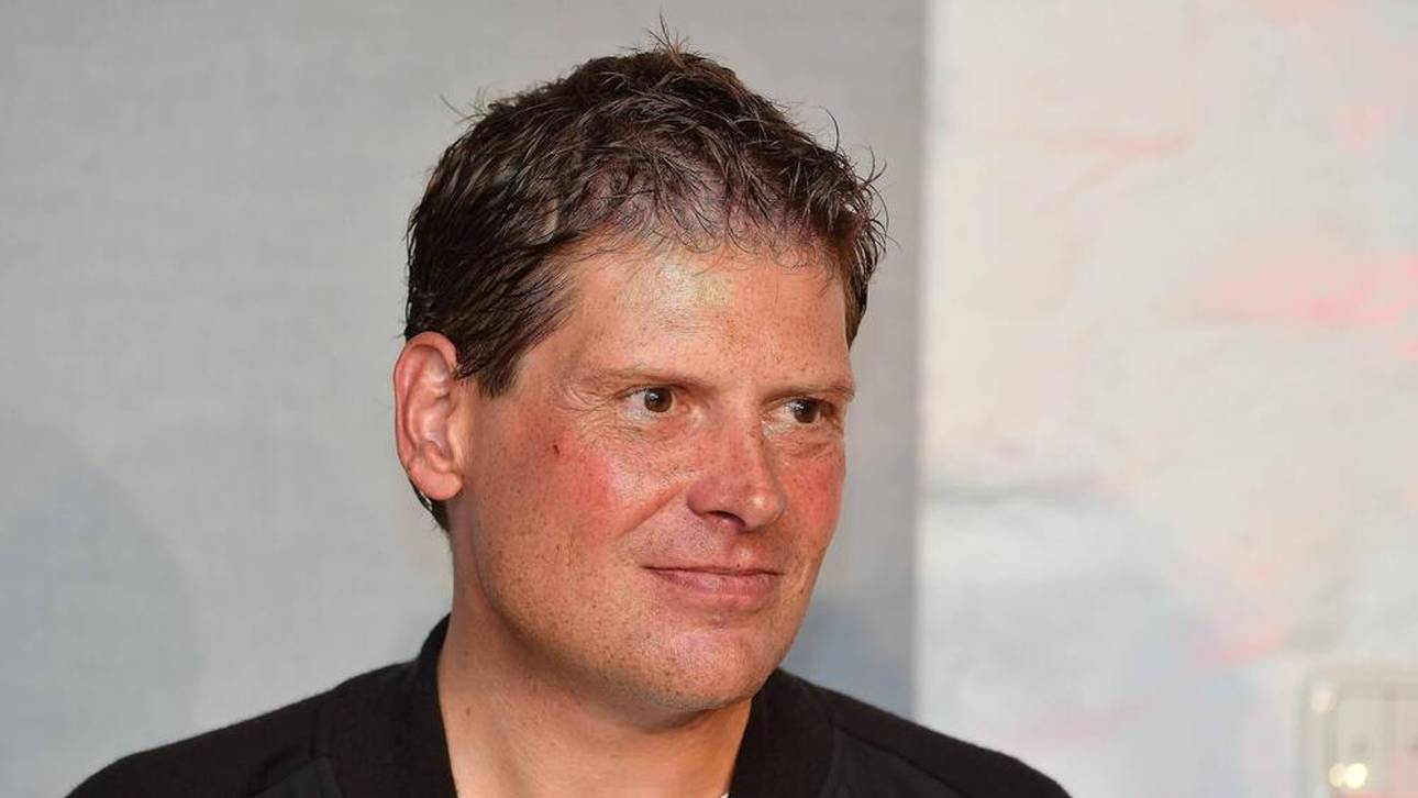 Ullrich meldet sich zu Wort