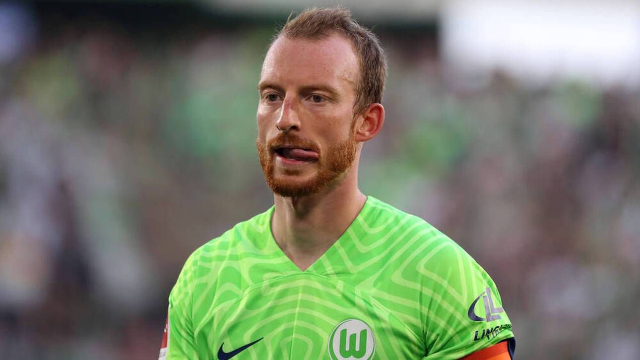 Arnold beklagt fehlende Lobby