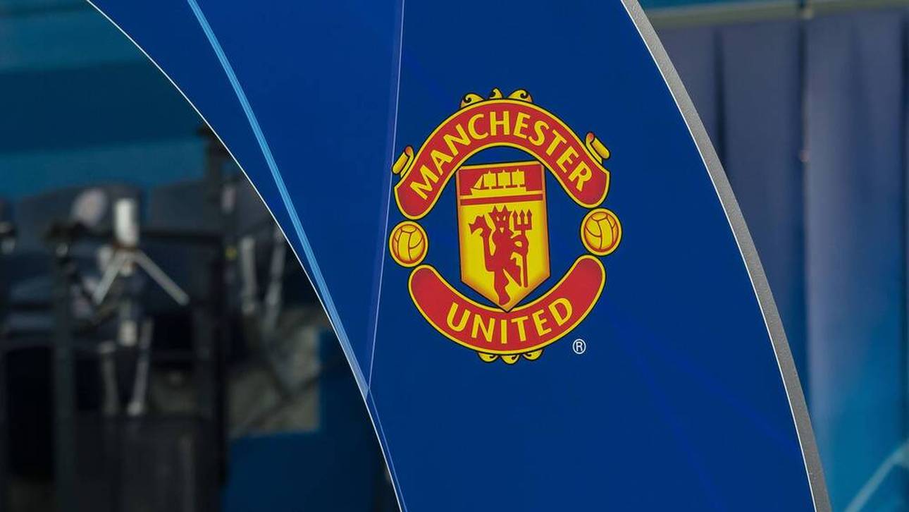 United verkündet Mega-Verlust