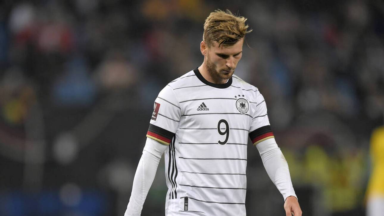 Das Sorgenkind, das Deutschland spaltet