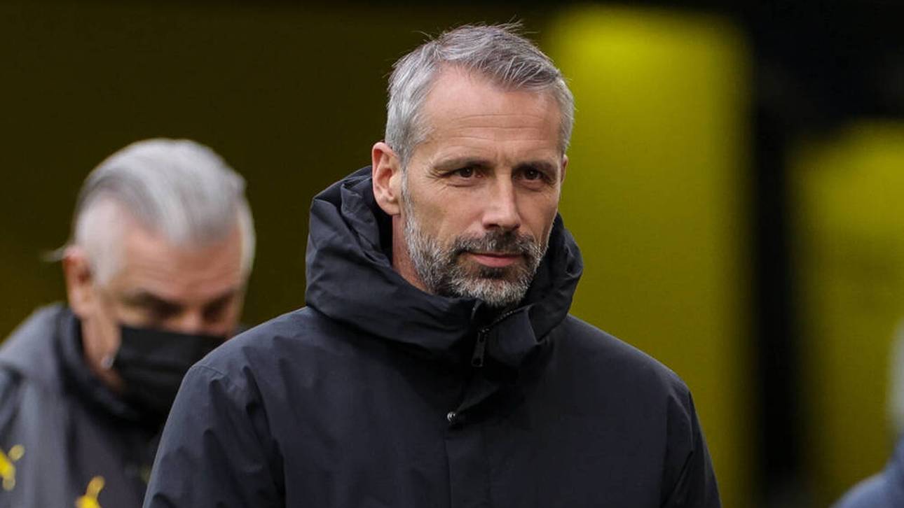 Roses besondere Leipzig-Vergangenheit