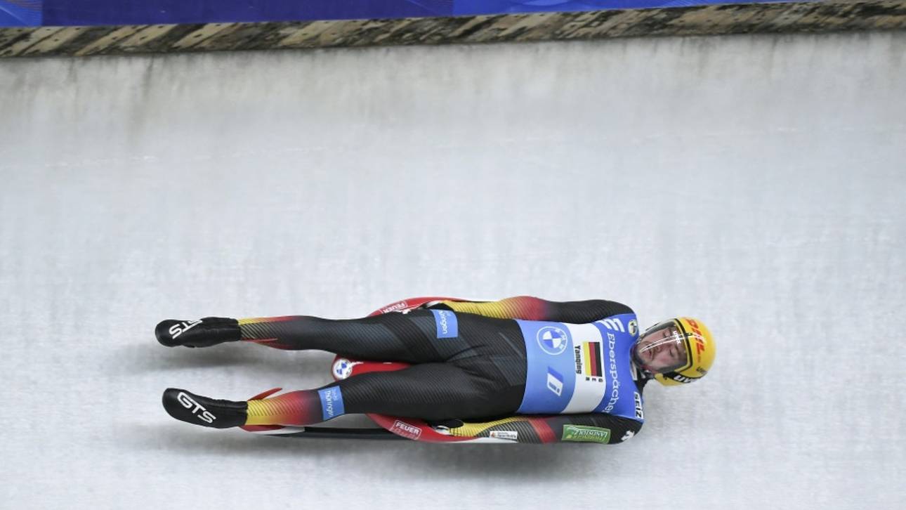 Maßnahmen gegen Russland gescheitert