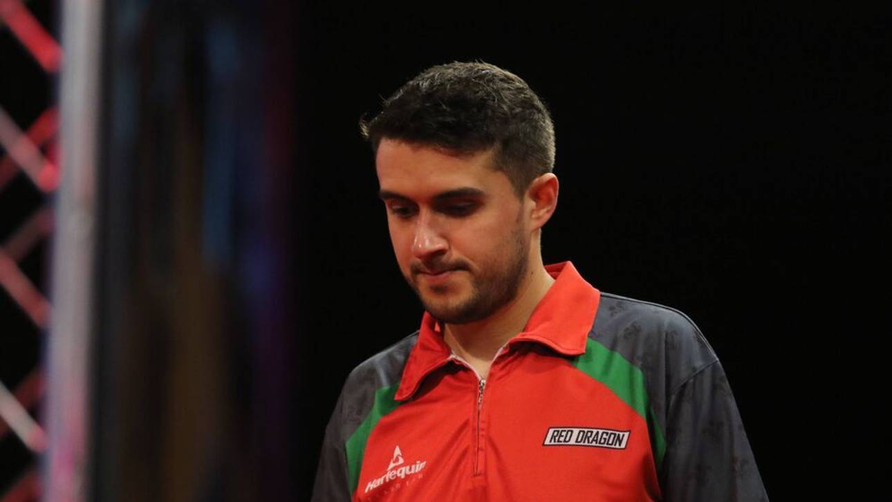 Das Comeback eines WM-Helden?