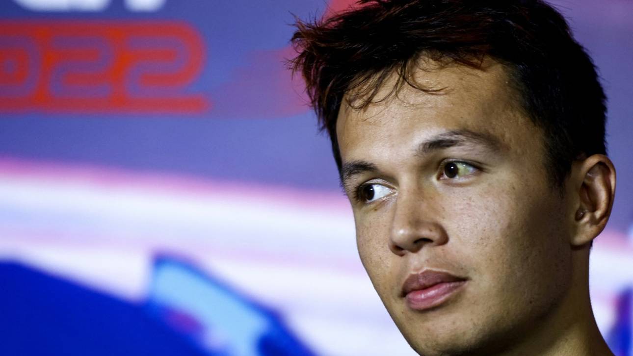 F1-Star aus Krankenhaus entlassen