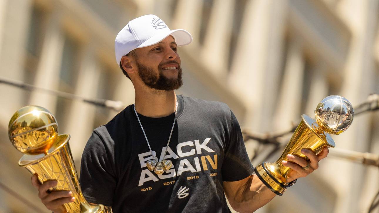 Geht der Titel nur noch über Geld?