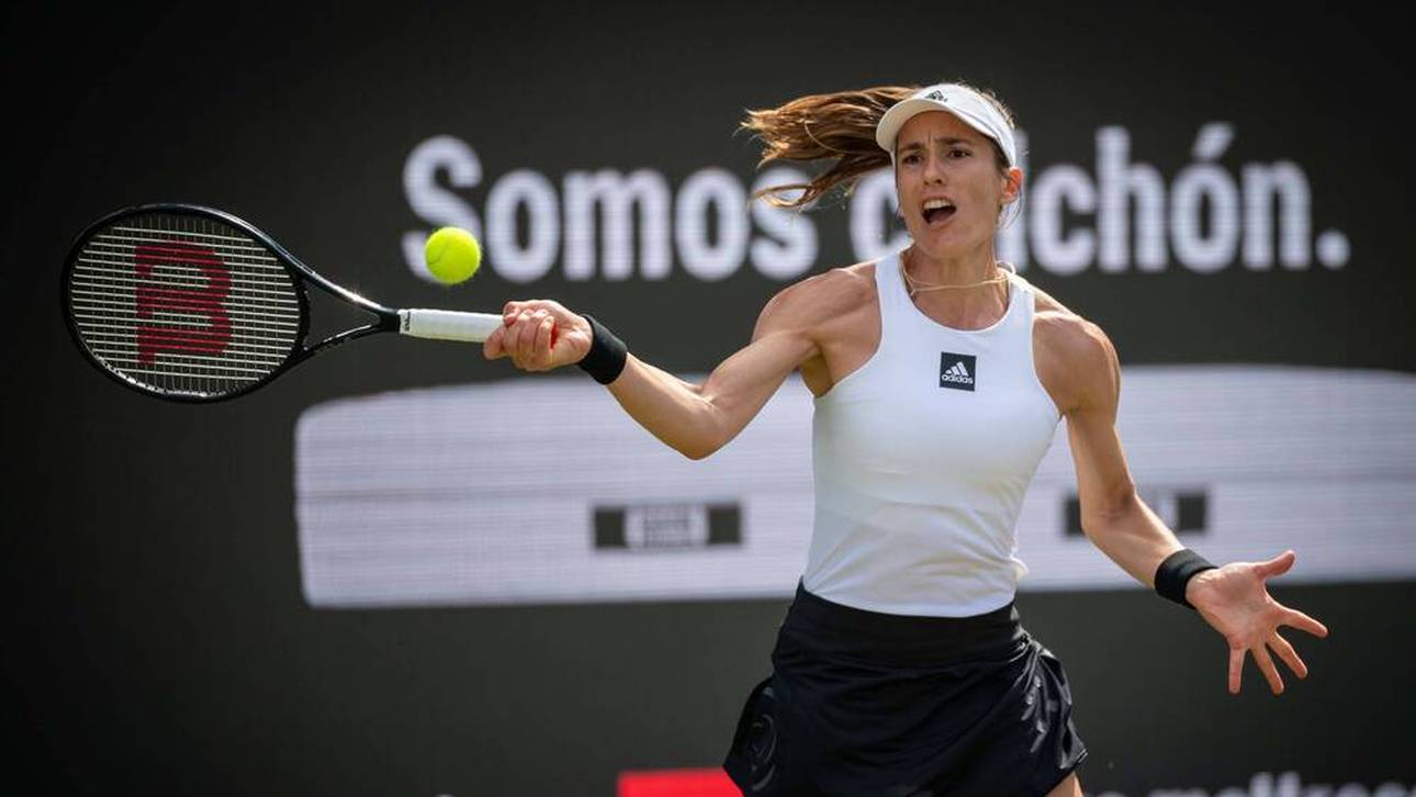 Petkovic gelingt Coup