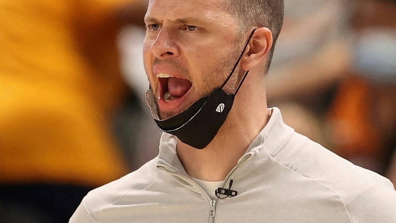 Basketball: DBB-Frauen nach langer Pause gefordert