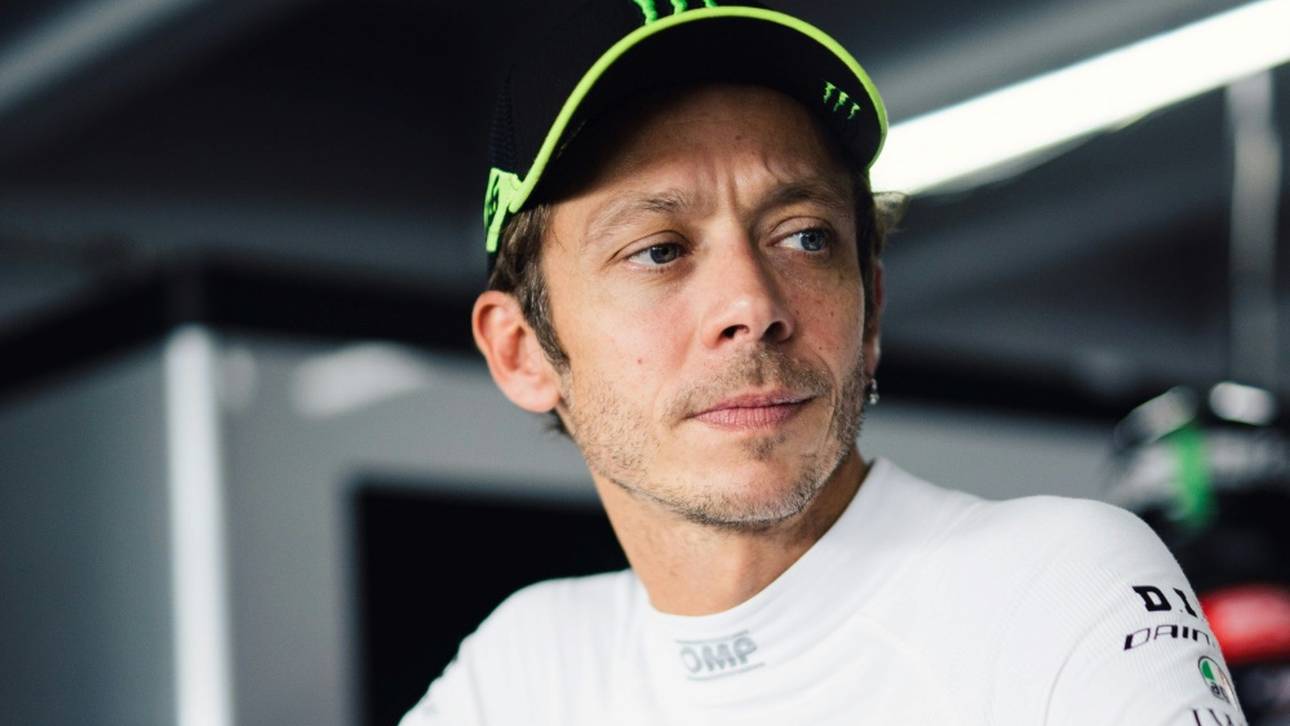 Motorrad-Legende wechselt zu BMW