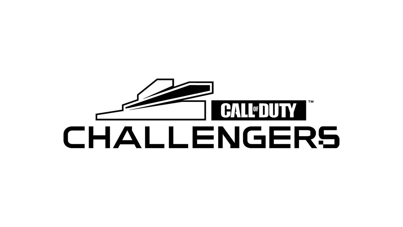 Amateurliga für Call of Duty