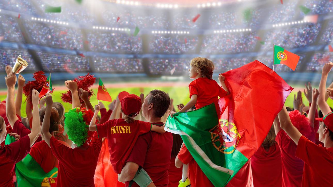 Portugal – Schweiz Tipp, Prognose & Quoten | 06.12.2022