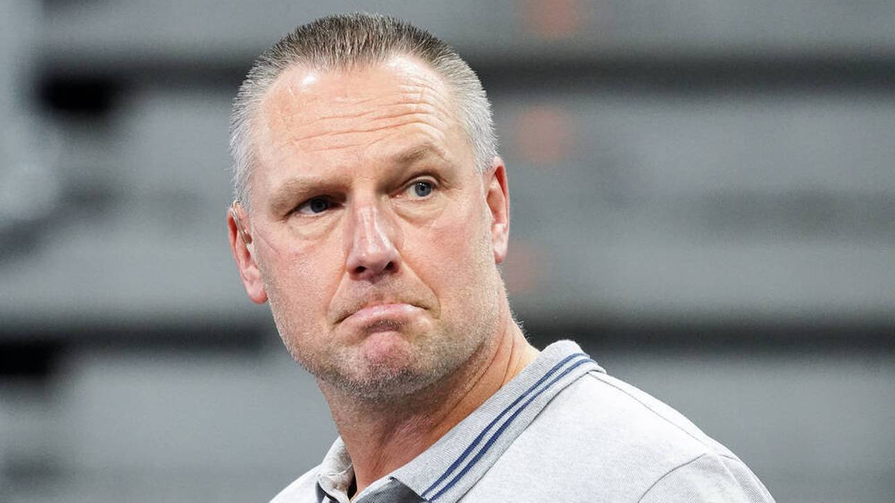 Schwarzer über Hanning: „Respektlos“