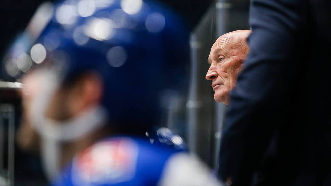 Zwei Coronafälle bei der Slowakei