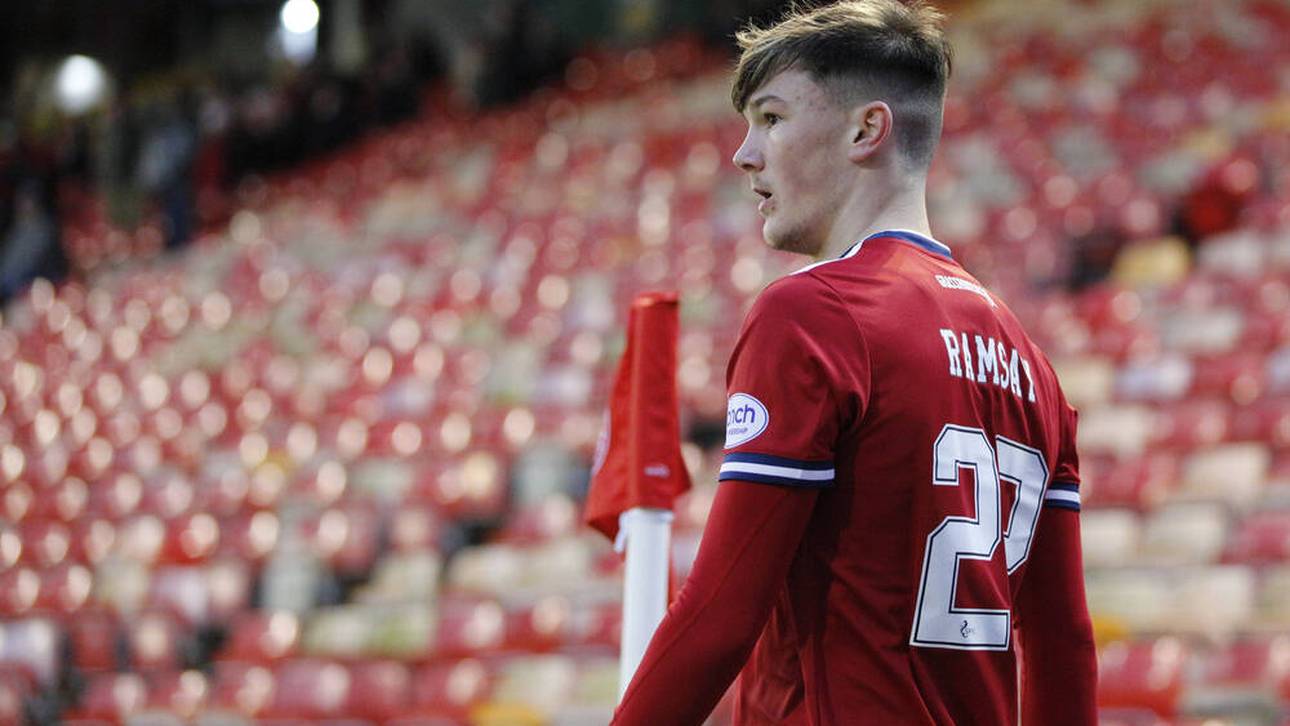 Liverpool verkündet dritten Neuzugang