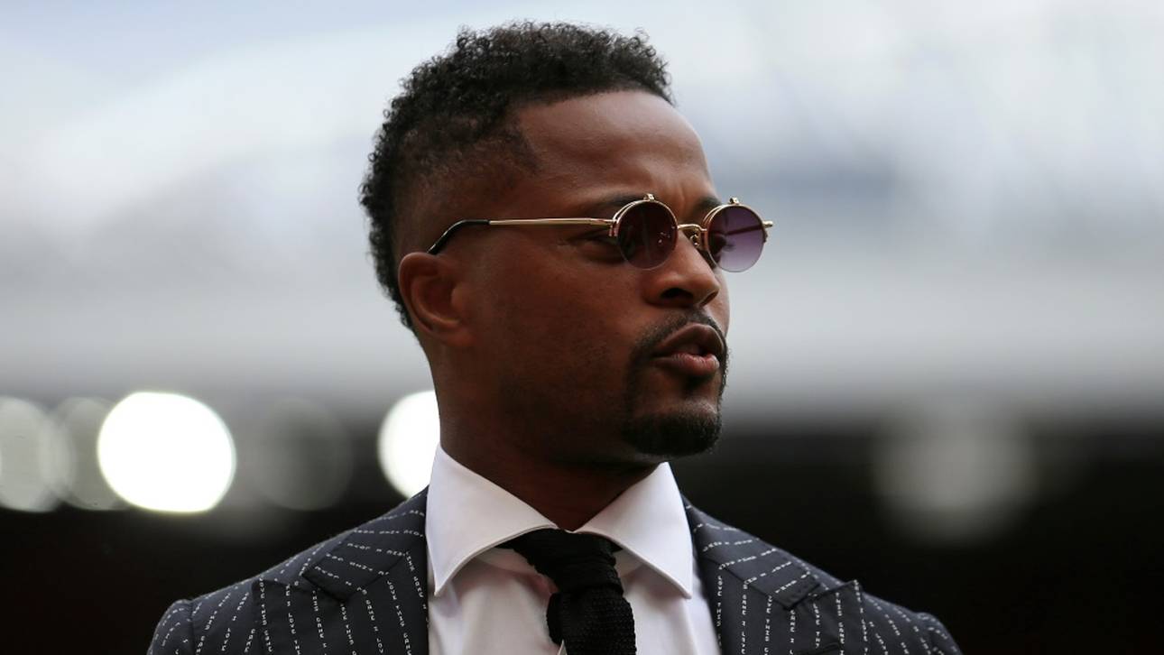 Verfahren nach Evra-Eklat vertagt