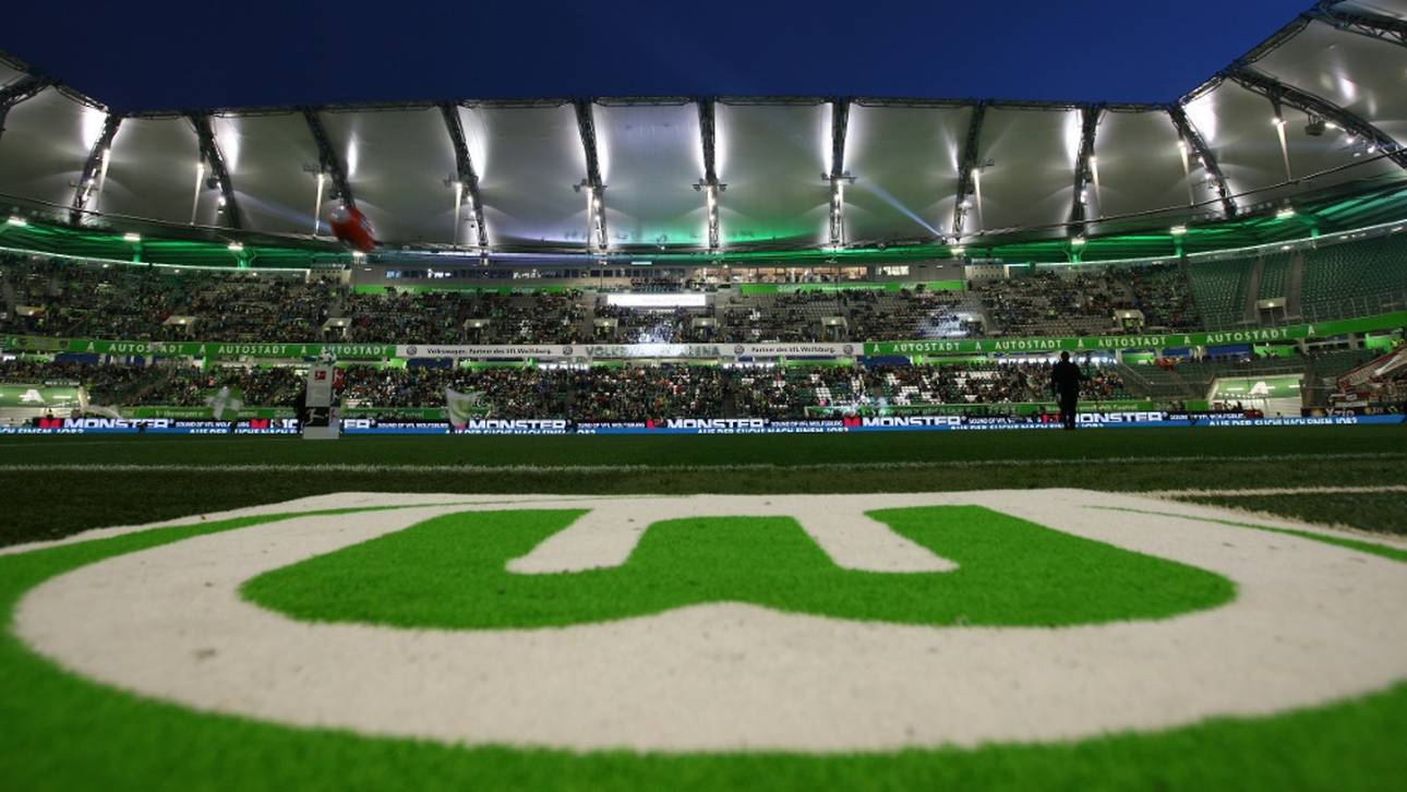 Wolfsburg will klimaneutral werden