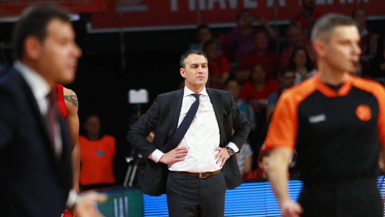 Bayerns Pleitenserie geht weiter