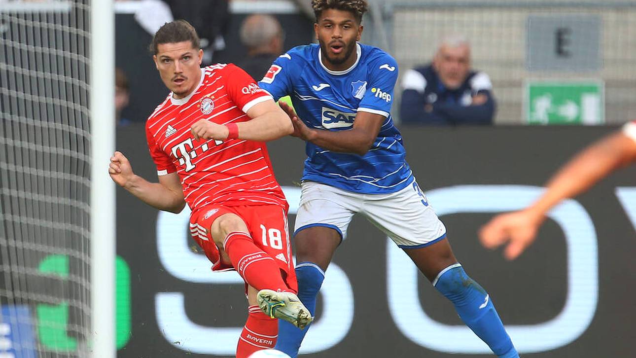 Mega-Transfer für Hoffenheim