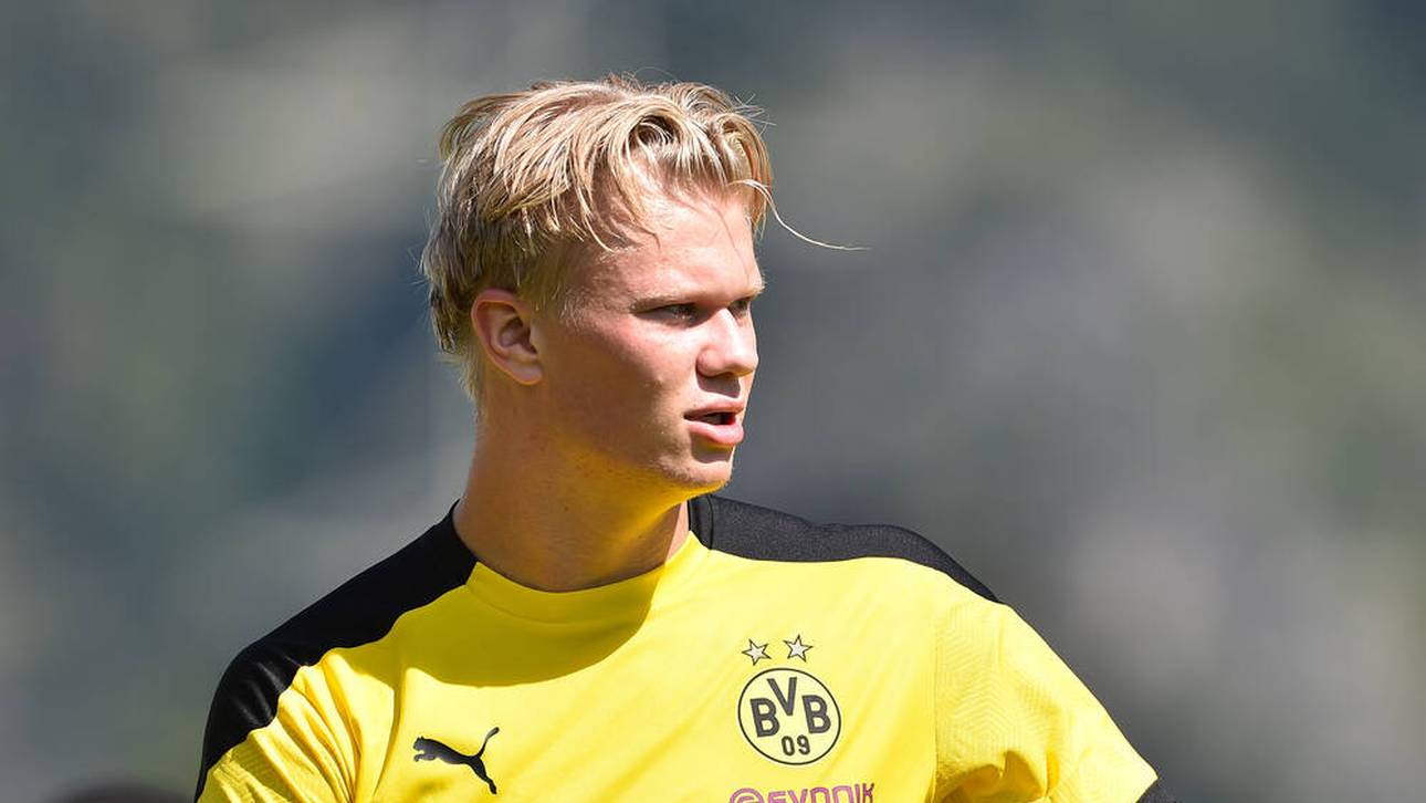 BVB-Pleite gegen Feyenoord